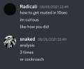 1687373009709.png