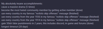 1687433224855.png