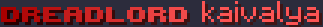 dreadlord.png