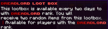 1687437883270.png