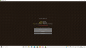 Screenshot (2).png