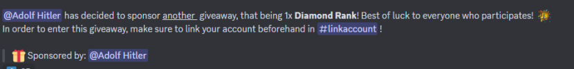 1687530123516.png