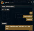 1687545944682.png
