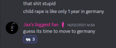 cu.PNG