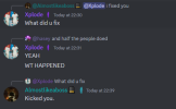 1687641658127.png