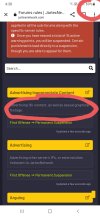 Screenshot_20230625-163854_Chrome.jpg