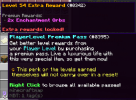 1687727724482.png
