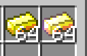1687743605920.png