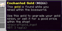 1687744011403.png