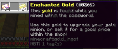 1687744286683.png