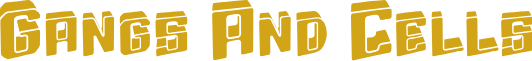 1687745762774.png