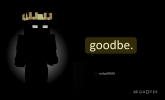 1687795675602.png
