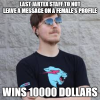 1687872116632.png