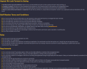 bandicam 2023-06-30 04-08-05-787.png
