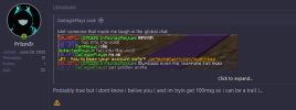 1688080368428.png 1688080368428.png