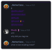 0pc0hmsm.png