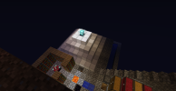 2023-07-01_20.09.44.png