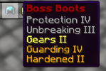 Uh..PNG