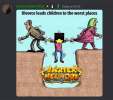 1688474783086.png