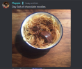1688474838084.png