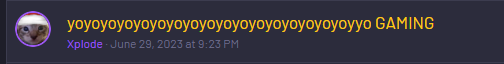1688481669050.png