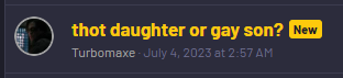 1688481842305.png
