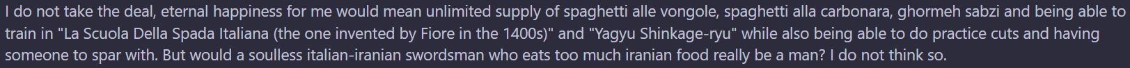 1688517472140.png