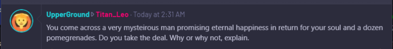 1688562640759.png