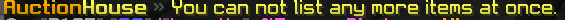 1688640122916.png