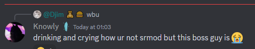 1688684643145.png