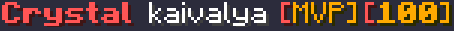cryastalrank.png