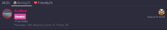 1688986276840.png