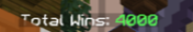 1689065373600.png