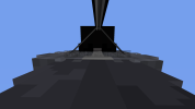 2023-05-24_18.25.41.png