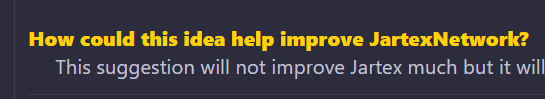 1689088478287.png