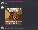 1689195415149.png
