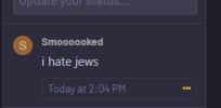 1689257573815.png
