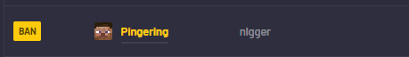 1689258389358.png