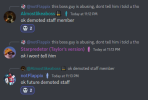 1689345499602.png