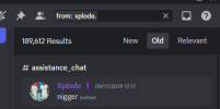 1689346578288.png