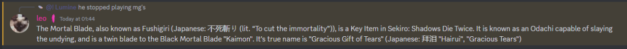 ok.PNG