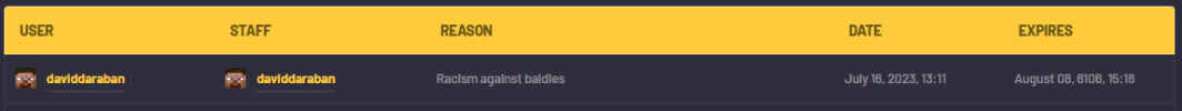 1689514374271.png
