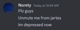 1689639746040.png