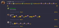 1689639795128.png