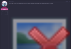 1689639848034.png
