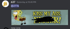 1689639939904.png