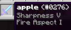 1689649929721.png