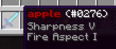 1689649933699.png