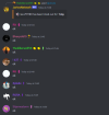 1689710523649.png