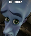1689710553061.png